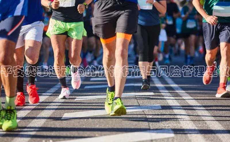 bet·365官网登录入口