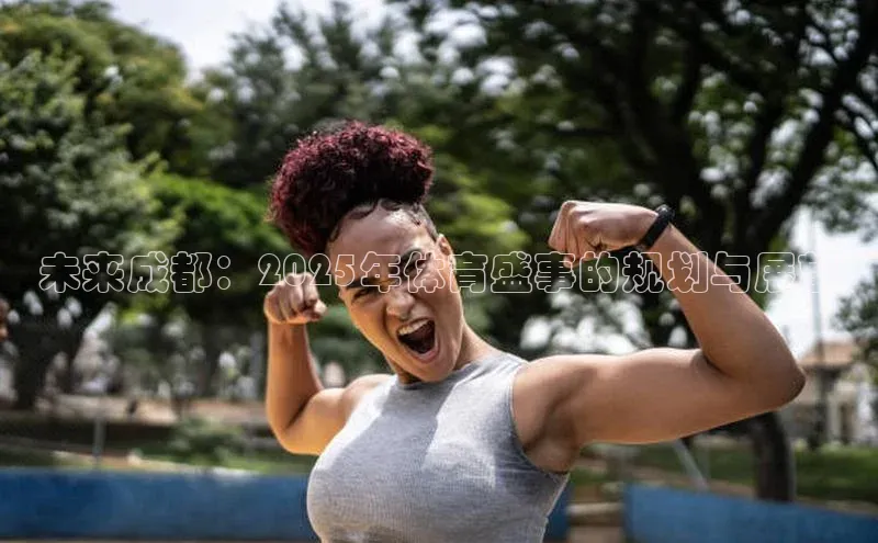 beat365官方唯一入口