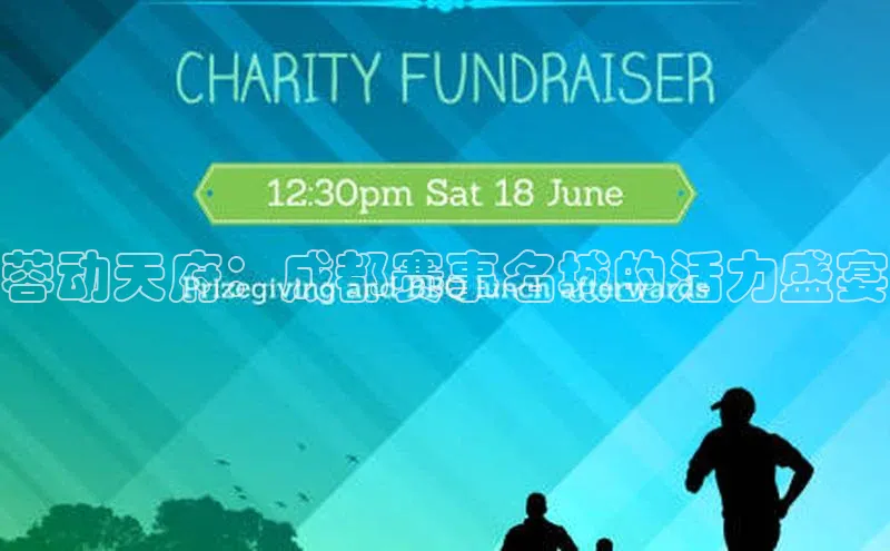 beat365官方唯一入口