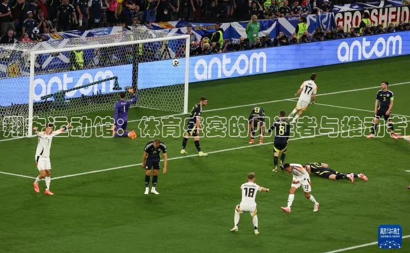 beat365 手机版官方网站