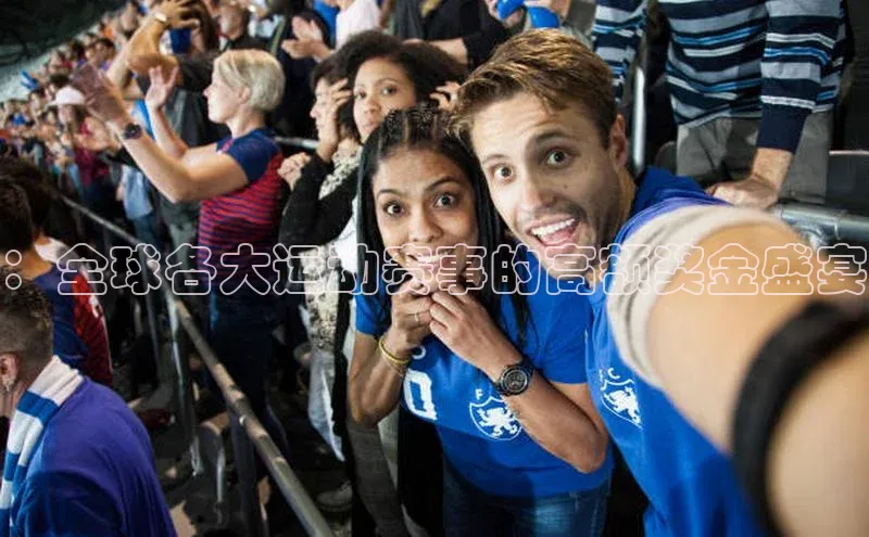 365英国官网登录入口