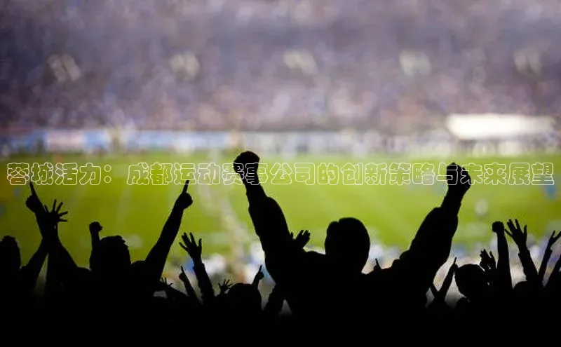 beat365官方唯一入口