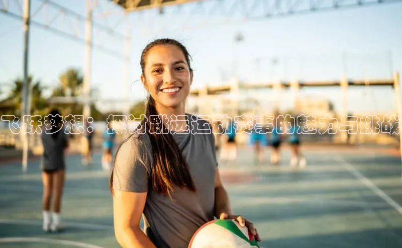 beat365 手机版官方网站