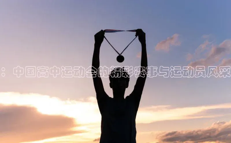 beat365在线官网登录入口