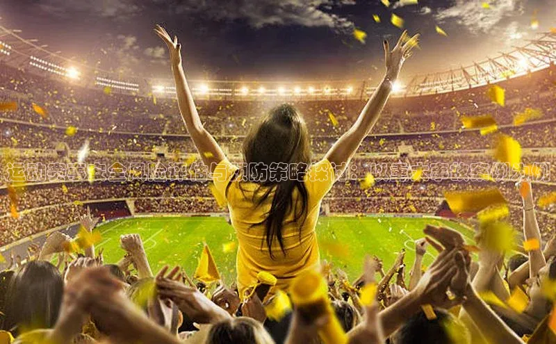 beat365官网在线平台