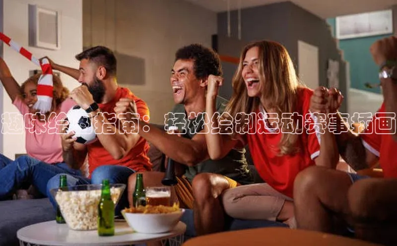 英国(正版)365官方网站