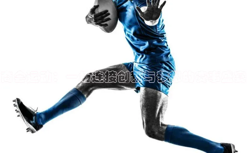 beat365在线官网登录入口