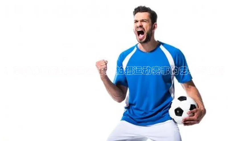 365英国官网登录入口