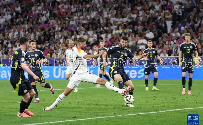 beat365官网 网页版