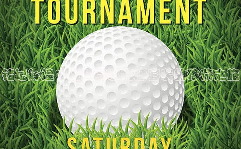 beat365亚洲体育在线官网