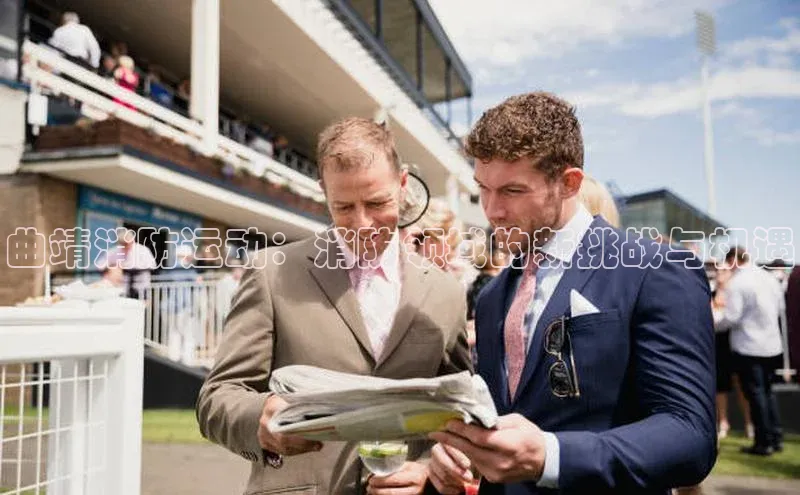 beat365官方唯一入口