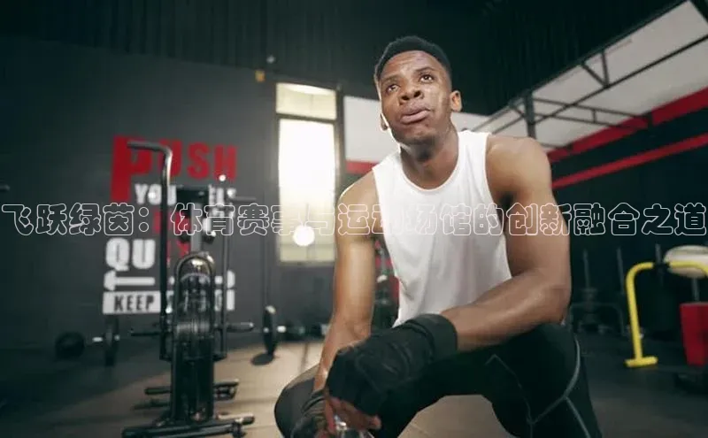 beat365全站官网最新版本