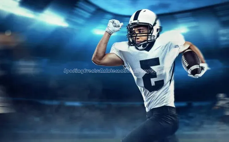 beat365安卓版下载