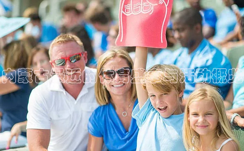 beat365安卓版下载