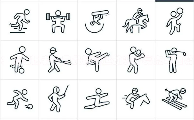 beat365 手机版官方网站