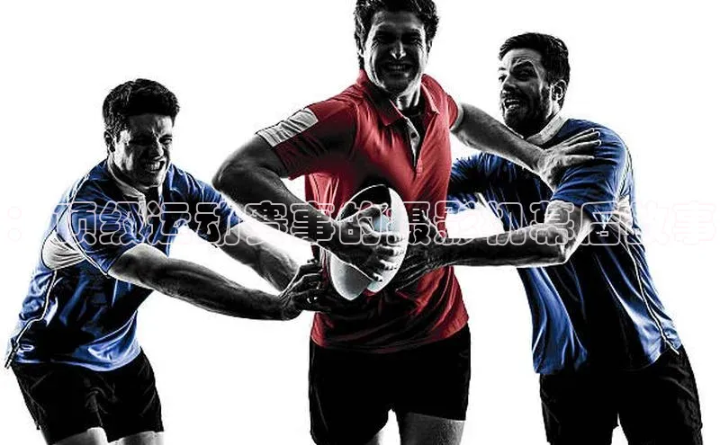 beat365唯一官网入口