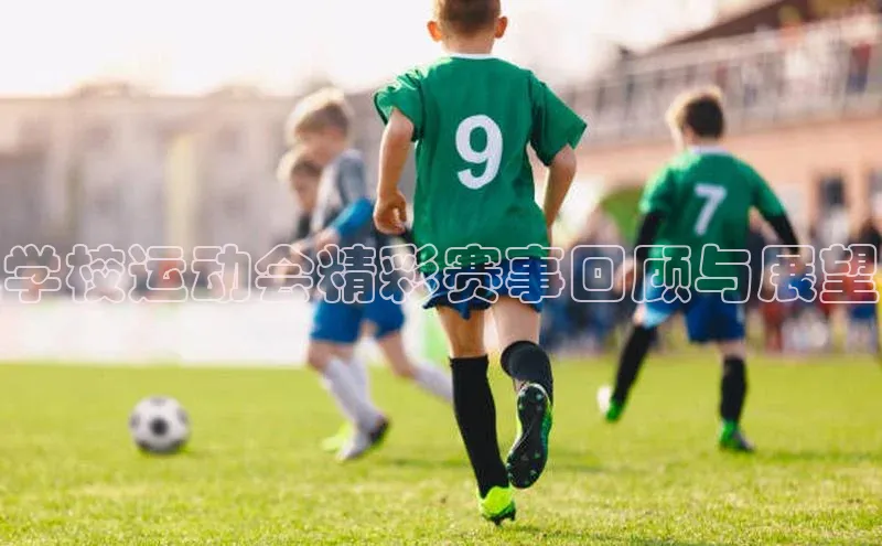 Bet365亚洲官方网站