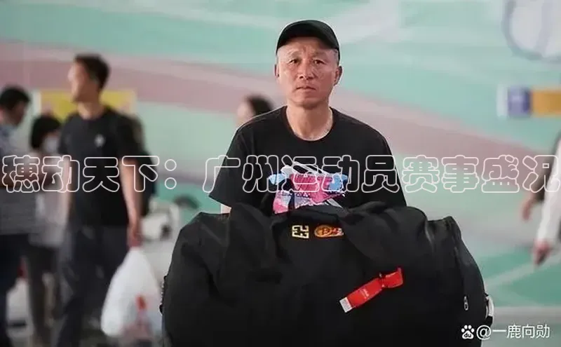 beat365安卓版下载