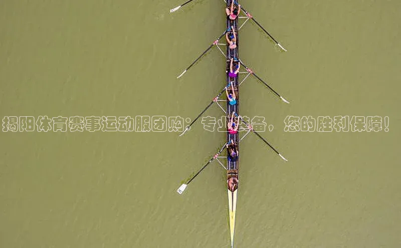 beat365亚洲体育在线官网